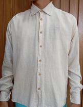 Camisa Classic