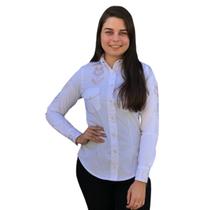 Camisa Colorful- Miss Country