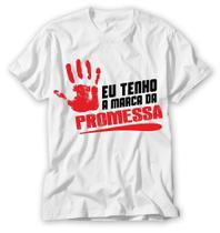 blusas marca da promessa