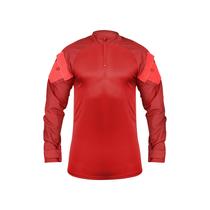 Camisa Combat Shirt Safo