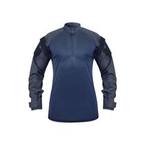 Camisa Combat Shirt Safo