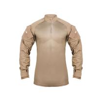 Camisa Combat Shirt Safo