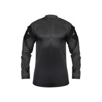 Camisa Combat Shirt Safo