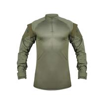 Camisa Combat Shirt Safo