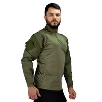 Camisa Combat Shirt Safo