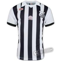 Camisa Comercial de Araras - Modelo III