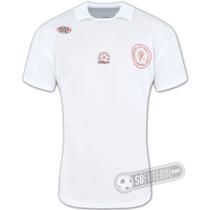 Camisa Comercial de Limeira - Modelo II