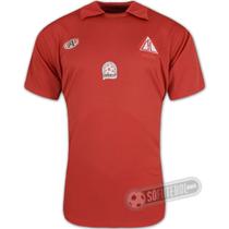 Camisa Comercial de Quintana - Modelo I Camisa Comercial de Quintana - Modelo I