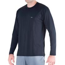 Camisa Compressão Elite Confortável Leve Moderna 125372
