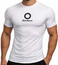 Camisa compressão stadium