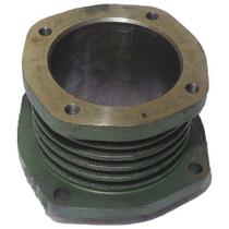 Camisa compressor ar 77mm mb 1113 adaptacao p1976 Camisa compressor ar 77mm mb 1113 adaptacao p1976