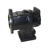 Camisa Compressor Ar Cummins Volkswagen Ford Cargo 18310 2002 Em Diante 2T0100760. Camisa Compressor Ar Cummins Volkswagen Ford Cargo 18310 2002 Em Diante 2T0100760.