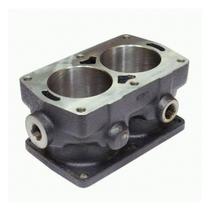 CAMISA COMPRESSOR AR EL1600 STD (DUPLO) para SCANIA L75 L76 - BEL AR