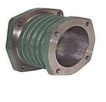 Camisa compressor ar mb Camisa compressor ar mb