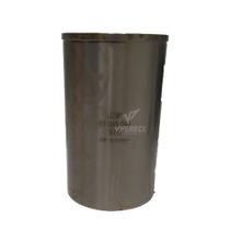 Camisa Compressor Ar Para Iveco Novo Stralis - 504293730