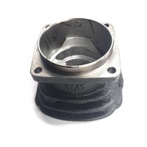 Camisa compressor volvo fh (1 pistao) **volvo fh-12 teto alt Camisa compressor volvo fh (1 pistao) **volvo fh-12 teto alt