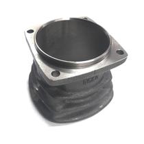 Camisa compressor volvo knnor lk39 s/desca bel ar **mercedes Camisa compressor volvo knnor lk39 s/desca bel ar **mercedes