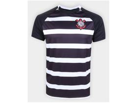 camisa do corinthians para comprar