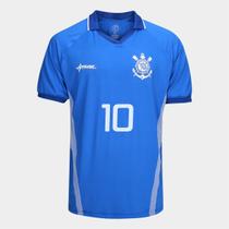 Camisa Corinthians Brasil Approve Camisa Corinthians Brasil Approve