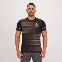 Camisa Corinthians Bryk