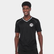 Camisa Corinthians Coimbra Masculina