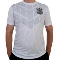 Camisa Corinthians Empire