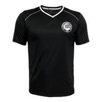 Camisa Corinthians Escudo Retrô 1930 - Masculino