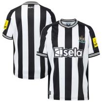 Camisa Corinthians II 2023/24 Torcedor Pro Masculina - NO