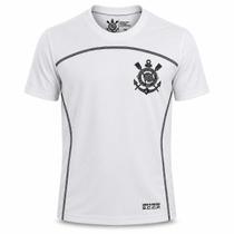 Camisa Corinthians Infantil Licenciada Oficial Timão Camisa Corinthians Infantil Licenciada Oficial Timão