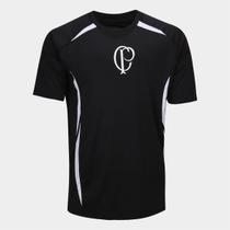 Camisa Corinthians Masculina Camisa Corinthians Masculina