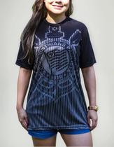 Camisa Corinthians MILLENIUM - Timão - Licenciada Oficial Camisa Corinthians MILLENIUM - Timão - Licenciada Oficial
