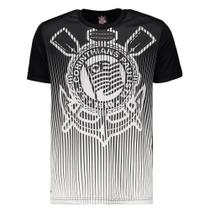 Camisa Corinthians Millenium - Timão - Licenciada Oficial