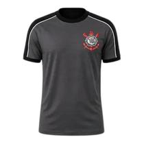 Camisa Corinthians Mito