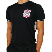 Camisa Corinthians Smith Edição Especial - Masculino