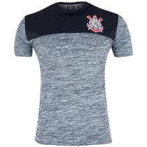 Camisa Corinthians Spr Correa Masculino
