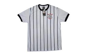 Camisa corinthians spr- licença winner