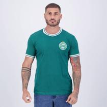 Camisa Coritiba Classic Verde