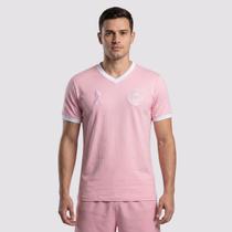 Camisa Coritiba Outubro Rosa Camisa Coritiba Outubro Rosa