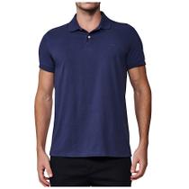 Camisa Cotton Delicate Gola Polo Colcci