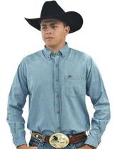 Camisa Cowboys CAMISA-COW-JC