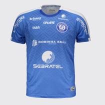 Camisa Criare Aimoré I 2026