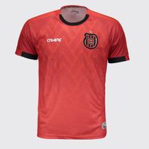 Camisa Criare Brasil de Pelotas I 2026
