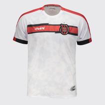 Camisa Criare Brasil de Pelotas II 2026