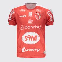 Camisa Criare Guarany de Bagé II 2026