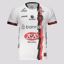 Camisa Criare Sports Brasil de Pelotas II 2025