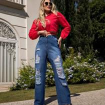 camisa cropped com tiras pra amarraçao camisa cropped com tiras pra amarraçao