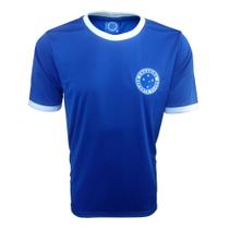 Camisa Cruzeiro Masculina CEC94 - Oldoni
