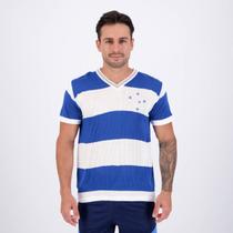Camisa Cruzeiro Retrô 1930