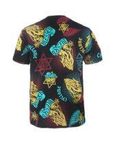 Camisa Cyclone Dif Full Blessed