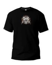 Camisa Cyclone Loc Paradise Metal Masculino Adulto - Ref 01023662